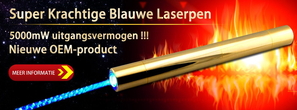 Laserpen Kopen Winkel Goedkope En Sterke Laser Pointer Te Koop