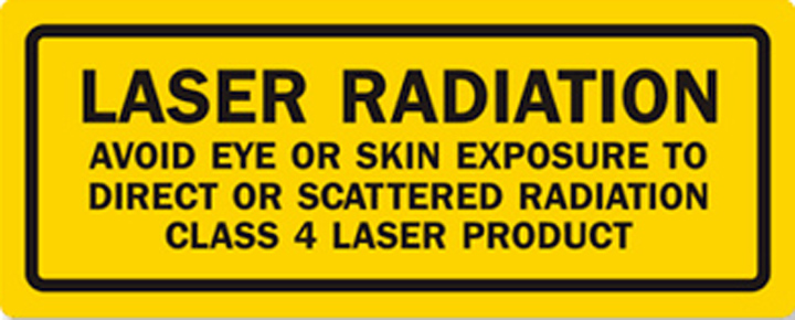 Class 4. Danger class Laser IV product. Laser radiation avoid direct Eye contact class 2 Laser product маркировка. Laser radiation class 2019. Laser radiation Eye contact class 2 Laser product маркировка.