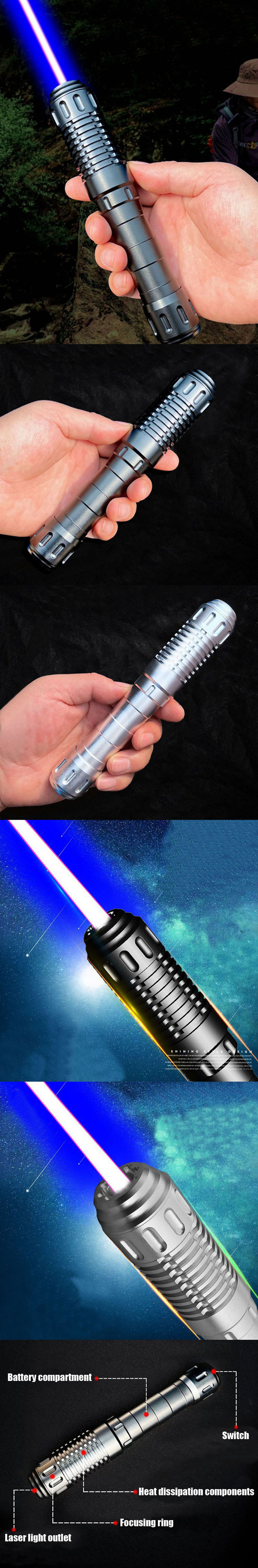 Laserpen 3-10W